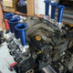 Illustration for article titled ITBs And Engine Porn Mega-Gallery